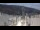 Webcam in Sterzing, 11.2 km