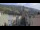 Webcam in Sterzing, 0.1 km