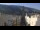 Webcam in Sterzing, 0.2 km