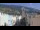 Webcam in Sterzing, 11.2 km