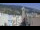 Webcam in Sterzing, 4.5 km entfernt