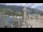 Webcam in Sterzing, 4.5 km