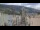 Webcam in Sterzing, 11.2 km