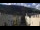 Webcam in Sterzing, 4.5 km