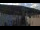 Webcam in Sterzing, 4.5 km