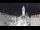 Webcam in Sterzing, 4.5 km