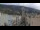 Webcam in Sterzing, 4.5 km entfernt