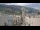 Webcam in Sterzing, 0.1 km