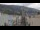 Webcam in Sterzing, 11.2 km entfernt