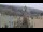 Webcam in Sterzing, 8.7 km entfernt