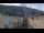 Webcam in Sterzing, 4.5 km