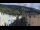 Webcam in Sterzing, 0.2 km