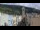 Webcam in Sterzing, 6.3 km