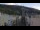 Webcam in Sterzing, 4.5 km