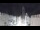 Webcam in Sterzing, 1.7 mi away