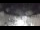 Webcam in Sterzing, 4.5 km