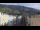 Webcam in Sterzing, 2.9 mi away