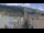 Webcam in Sterzing, 2.3 km