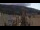 Webcam in Sterzing, 4.5 km