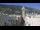 Webcam in Sterzing, 2.3 km entfernt