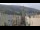 Webcam in Sterzing, 2.3 km entfernt