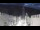 Webcam in Sterzing, 2.3 km entfernt