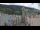 Webcam in Sterzing, 8.7 km