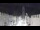 Webcam in Sterzing, 8.7 km
