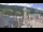 Webcam in Sterzing, 8.7 km
