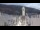 Webcam in Sterzing, 8.7 km entfernt
