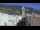 Webcam in Sterzing, 0.2 km entfernt