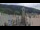 Webcam in Sterzing, 2.3 km entfernt