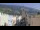 Webcam in Sterzing, 0.2 km
