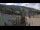 Webcam in Sterzing, 4.5 km
