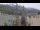 Webcam in Sterzing, 4.5 km