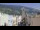 Webcam in Sterzing, 6.3 km