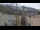 Webcam in Sterzing, 1.7 mi away
