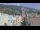 Webcam in Sterzing, 0.2 km