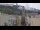 Webcam in Sterzing, 2.3 km entfernt