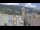 Webcam in Sterzing, 0.2 km