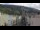 Webcam in Sterzing, 0.1 km