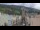 Webcam in Sterzing, 8.7 km