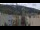 Webcam in Sterzing, 8.7 km entfernt