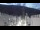 Webcam in Sterzing, 0.1 km