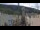 Webcam in Sterzing, 8.7 km