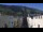 Webcam in Sterzing, 2.9 mi away