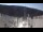 Webcam in Sterzing, 2.3 km entfernt