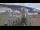 Webcam in Sterzing, 7.4 km entfernt