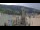 Webcam in Sterzing, 4.5 km