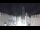 Webcam in Sterzing, 4.5 km